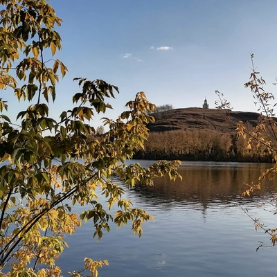Изображение Геопортал Свердловской области: от снимков участков и мест отдыха до полезных ископаемых  